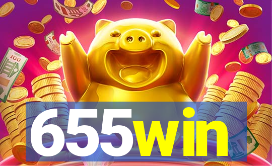 655win