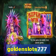 goldenslots777