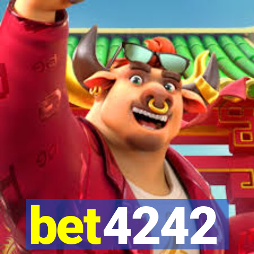 bet4242