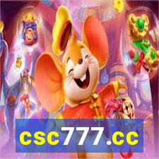 csc777.cc