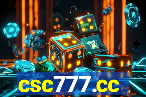 csc777.cc