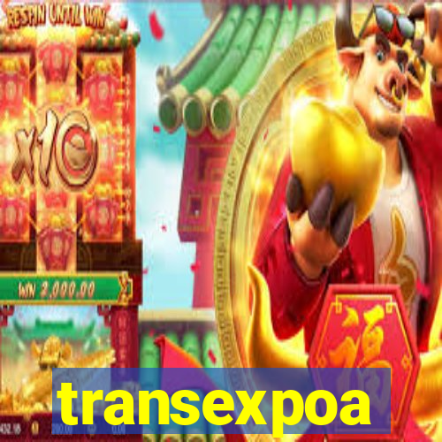 transexpoa