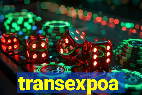 transexpoa