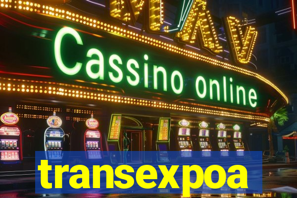 transexpoa