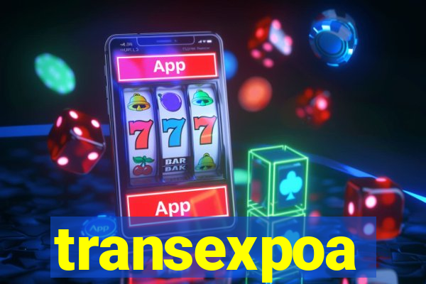 transexpoa