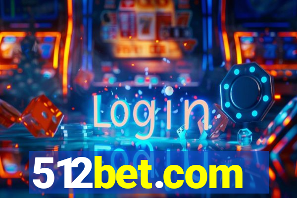 512bet.com