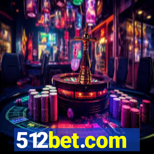 512bet.com