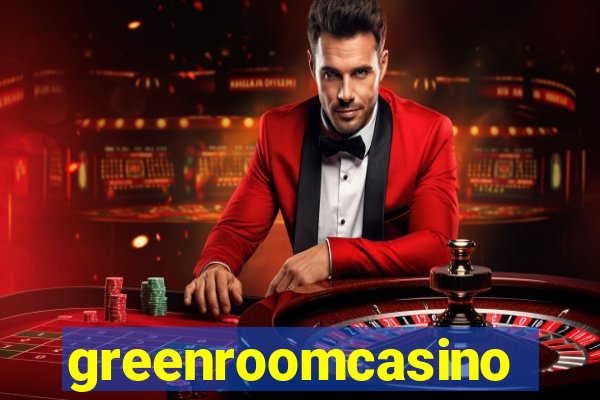 greenroomcasino