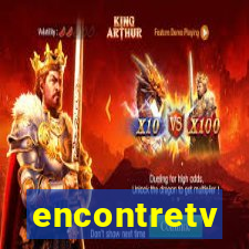 encontretv