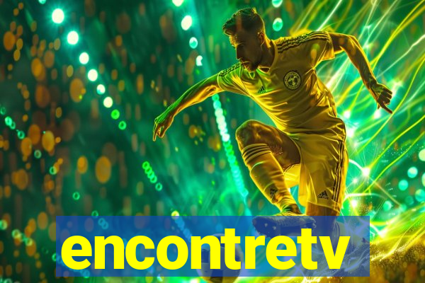 encontretv