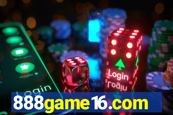 888game16.com