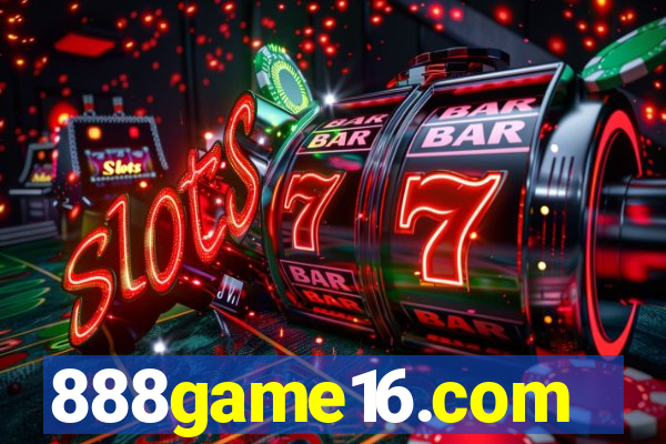 888game16.com