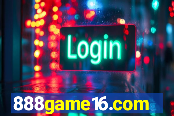 888game16.com