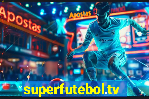 superfutebol.tv