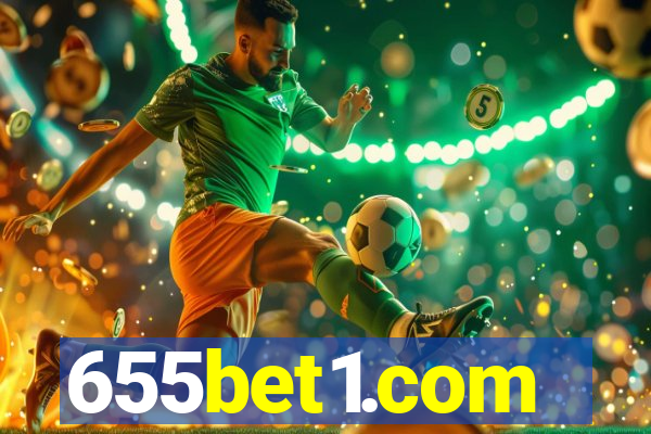 655bet1.com