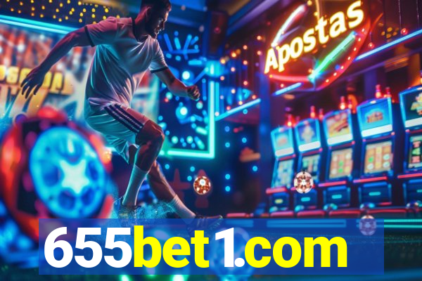 655bet1.com