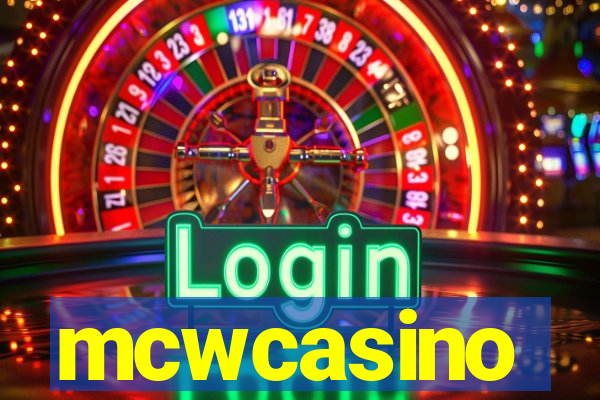 mcwcasino