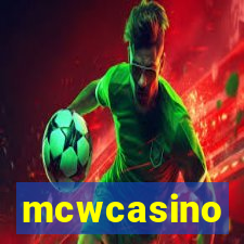 mcwcasino