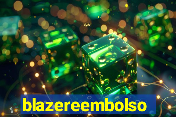 blazereembolso