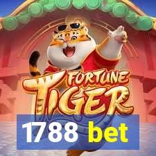 1788 bet