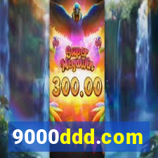 9000ddd.com