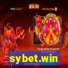 sybet.win