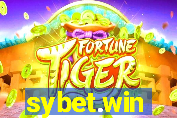 sybet.win