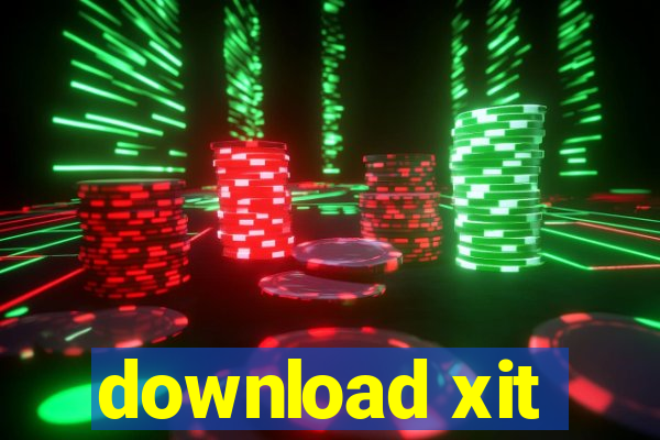 download xit