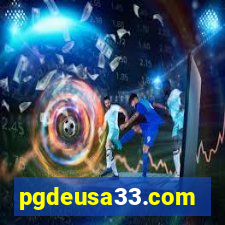 pgdeusa33.com