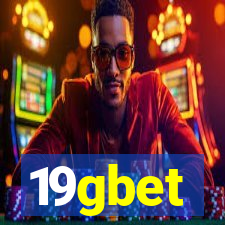 19gbet