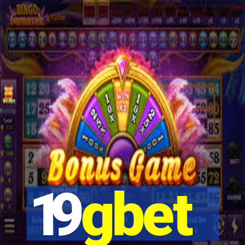 19gbet