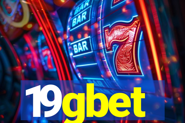 19gbet