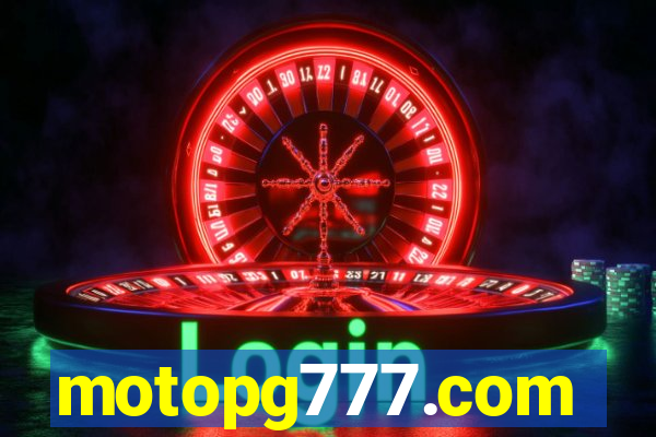 motopg777.com