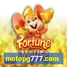 motopg777.com