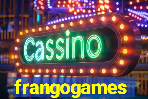 frangogames