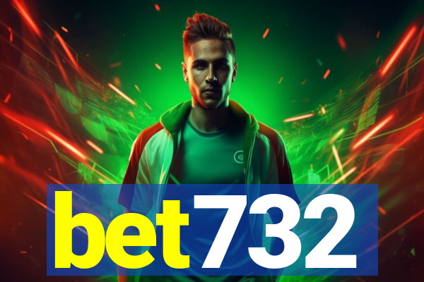 bet732