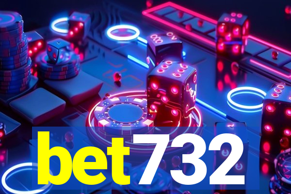 bet732