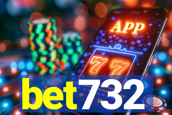 bet732