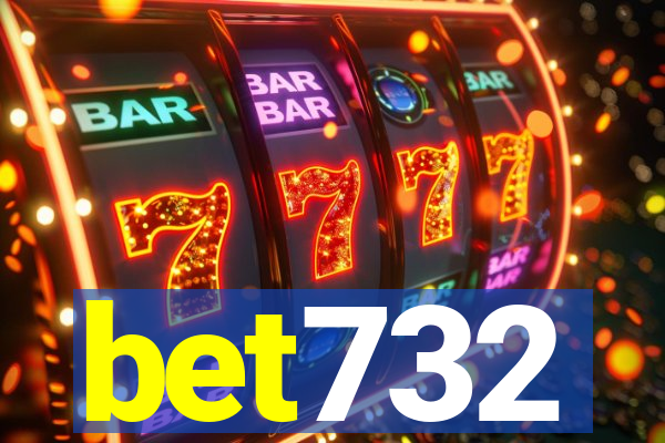 bet732