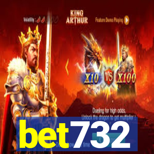 bet732