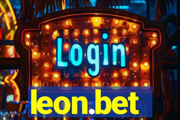 leon.bet