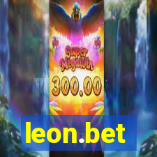 leon.bet