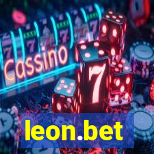 leon.bet