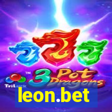 leon.bet