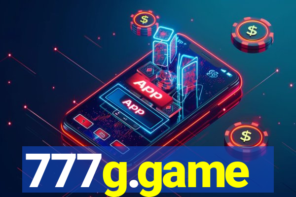 777g.game