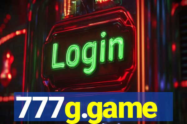 777g.game