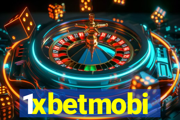 1xbetmobi