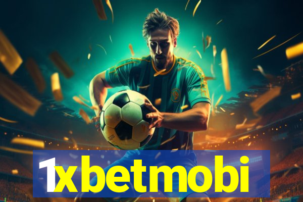 1xbetmobi