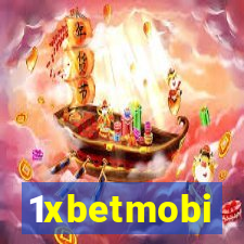 1xbetmobi