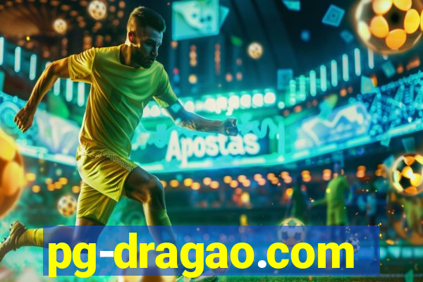 pg-dragao.com